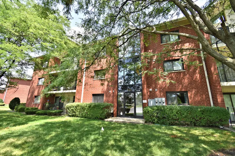 18206 Rita Road #1B, Tinley Park, IL 60477 - #3