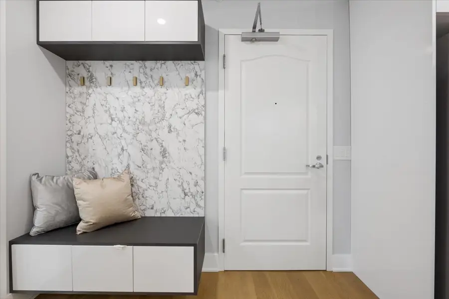 630 N State Street #904, Chicago, IL 60654 - #2
