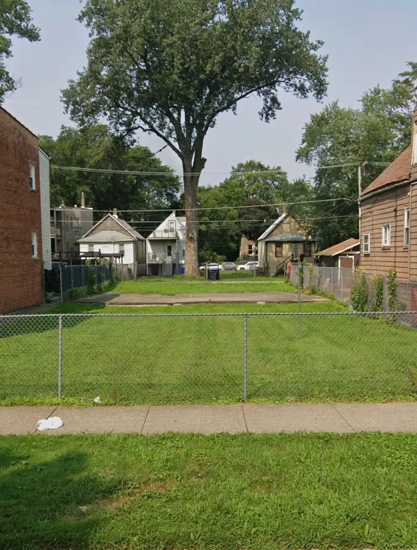 5618 S Elizabeth Street, Chicago, IL 60636 - #2