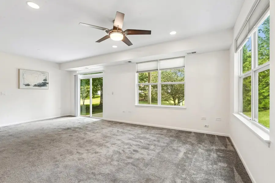 1248 Chesterton Drive, Volo, IL 60020 - #3