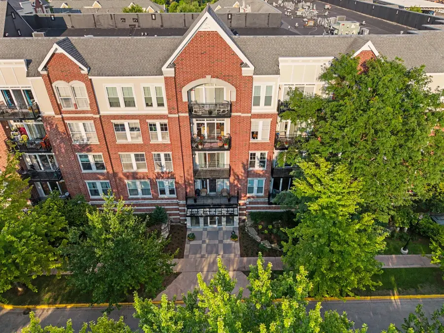 7753 Van Buren Street #312, Forest Park, IL 60130 - #2