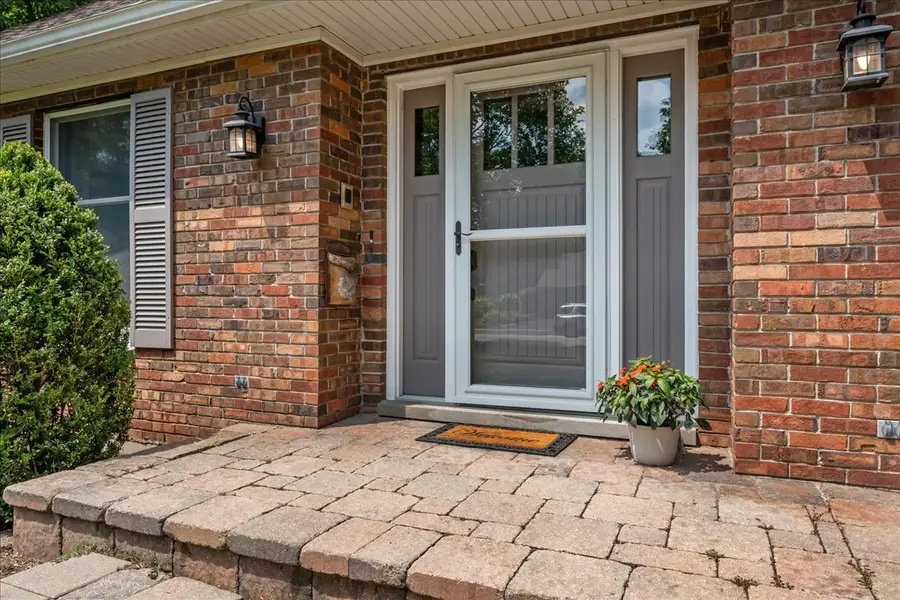 1846 Allen Lane, Saint Charles, IL 60174 - #2