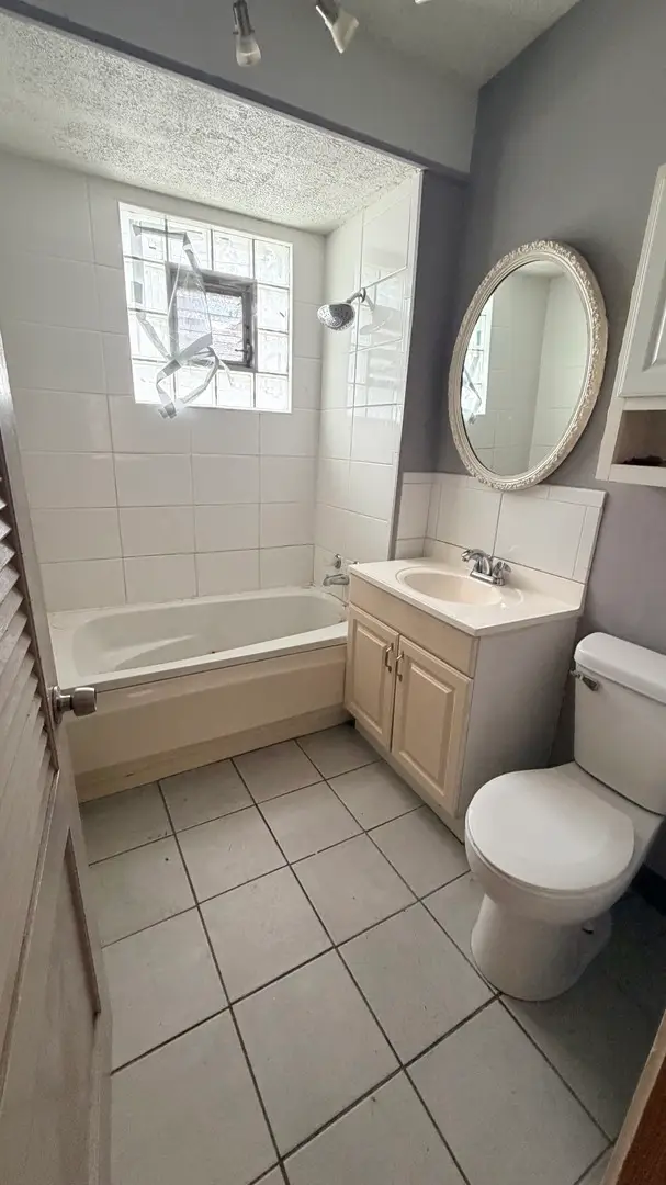554 W 116th Street, Chicago, IL 60628 - #3
