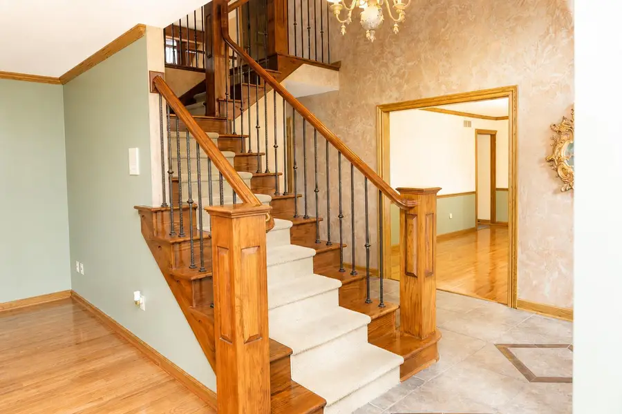 5788 E 105th Place, Crown Point, IN 46307 - #3