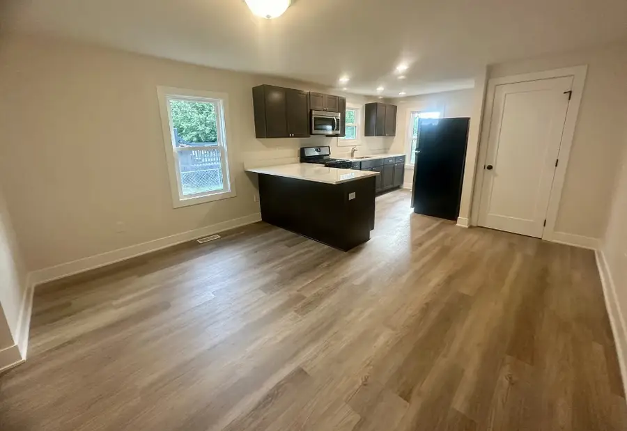 481 N Cottage Avenue, Kankakee, IL 60901 - #2