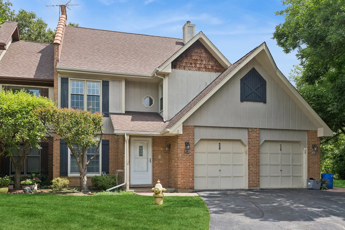 602 Country Lane, Des Plaines, IL 60016 - #1