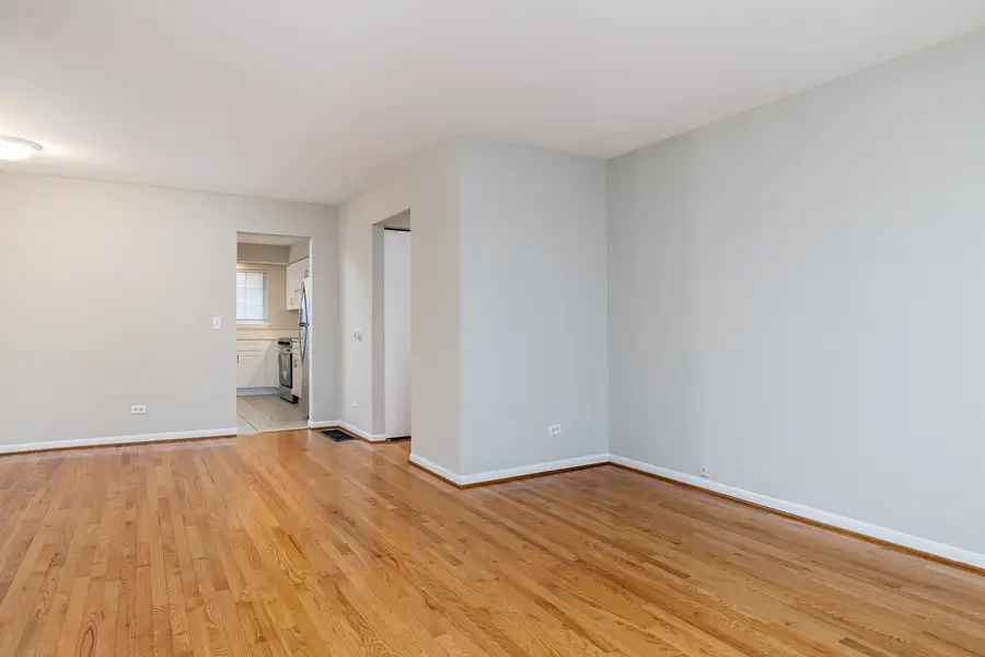 102 Steeple Drive #B, Buffalo Grove, IL 60089 - #2