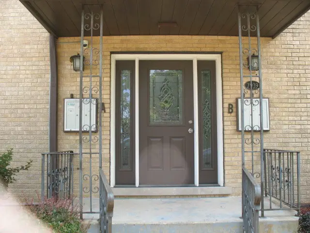 7939 W Belmont Avenue #1A, Elmwood Park, IL 60707 - #2