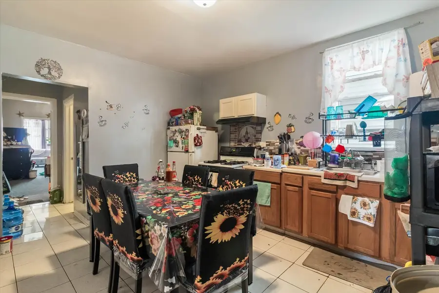 1922 N Central Park Avenue, Chicago, IL 60647 - #2