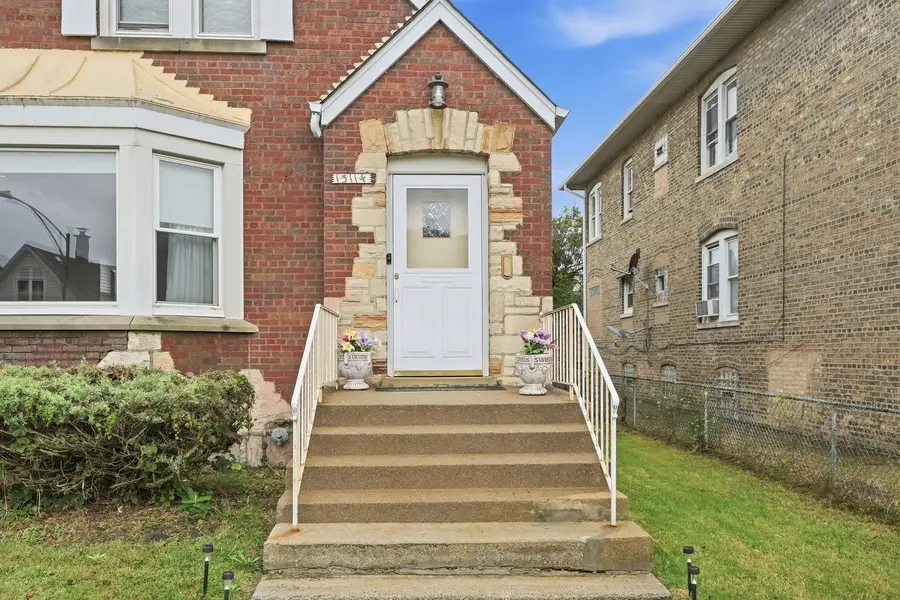 13114 S Brandon Avenue, Chicago, IL 60633 - #3