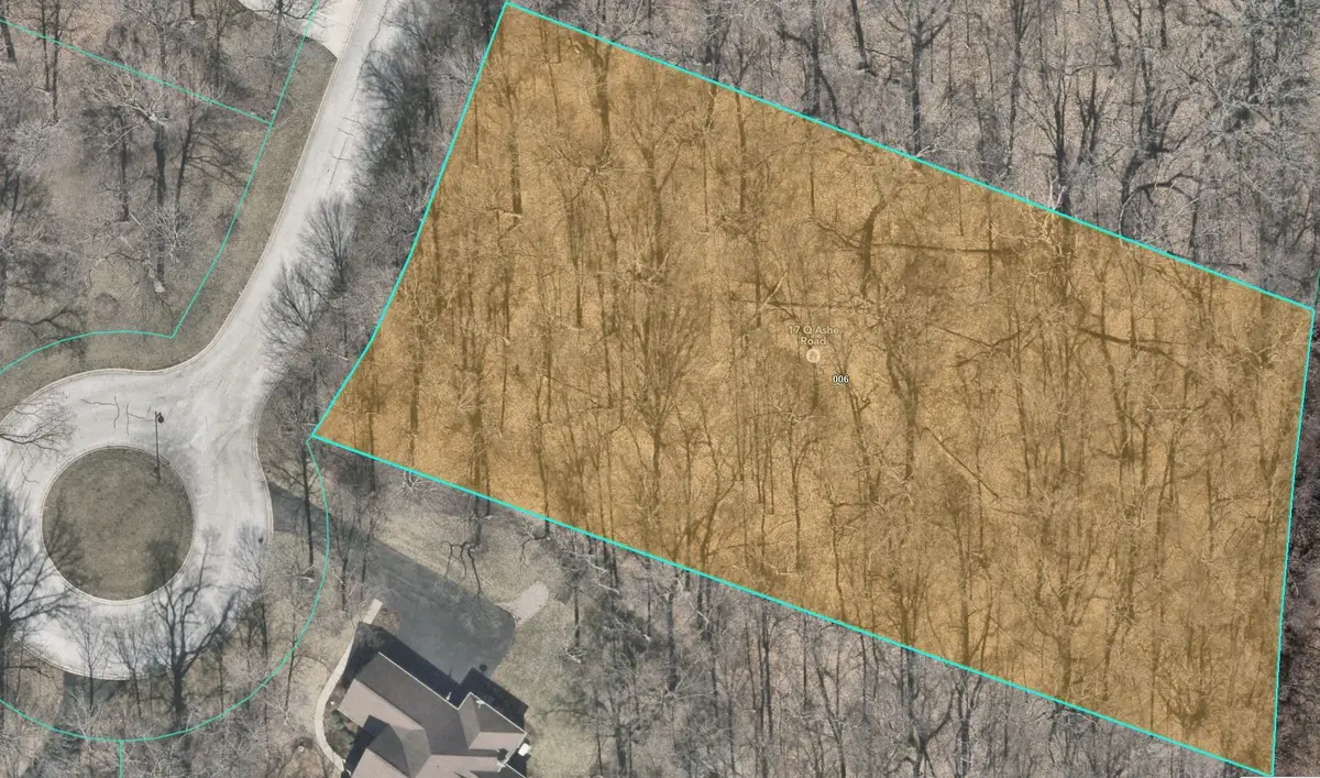 17 Ashe Road, Sugar Grove, IL 60554 - #1