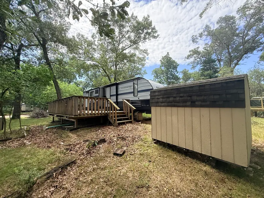 12-43 Woodhaven Lakes, Sublette, IL 61367 - #2