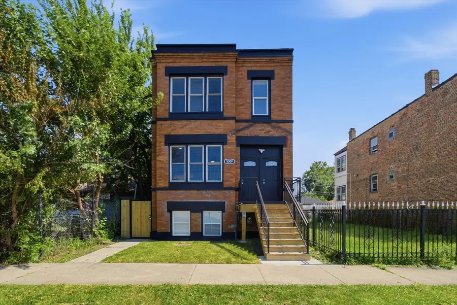 5009 W Ogden Avenue, Cicero, IL 60804 - #2