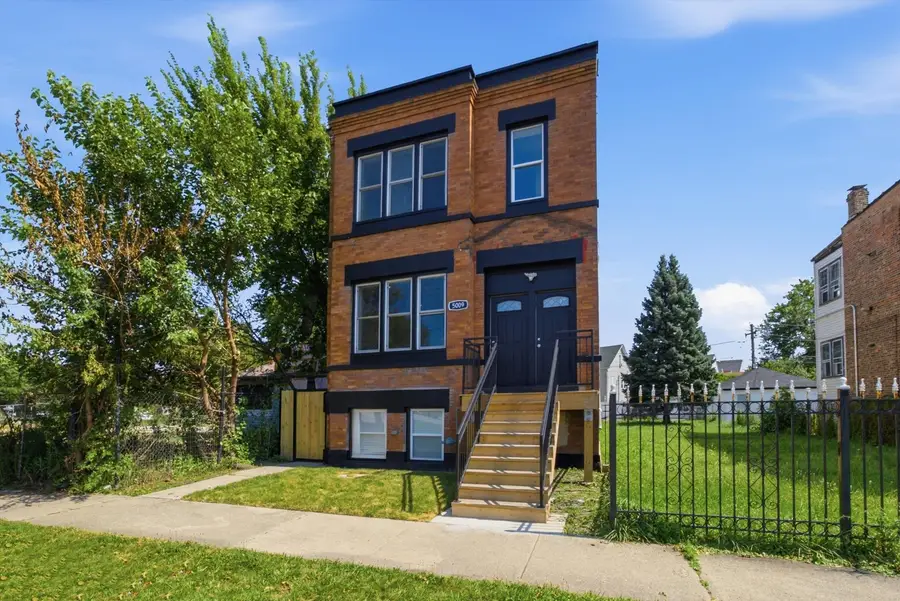 5009 W Ogden Avenue, Cicero, IL 60804 - #3