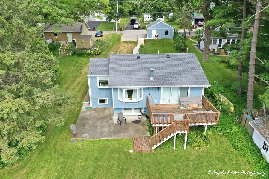 4813 Wildwood Drive, McHenry, IL 60051 - #2