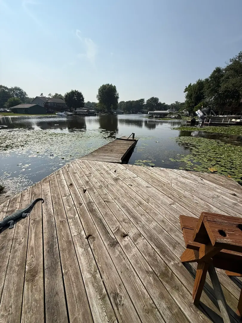 33060 N Battershall Road, Grayslake, IL 60030 - #3