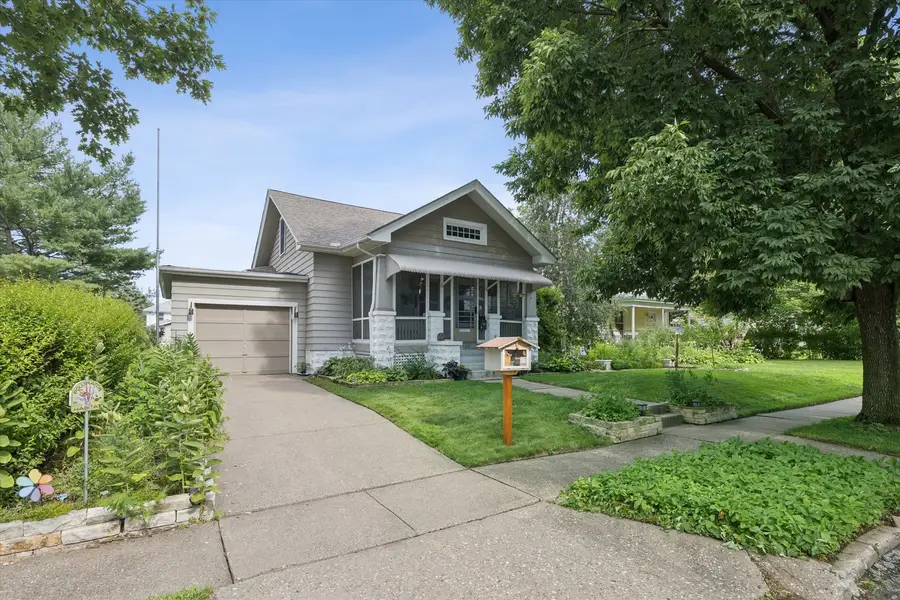 2409 Arlington Avenue, Davenport, IA 52803 - #3