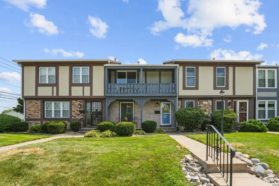 3730 30th Avenue, Rock Island, IL 61201 - #2