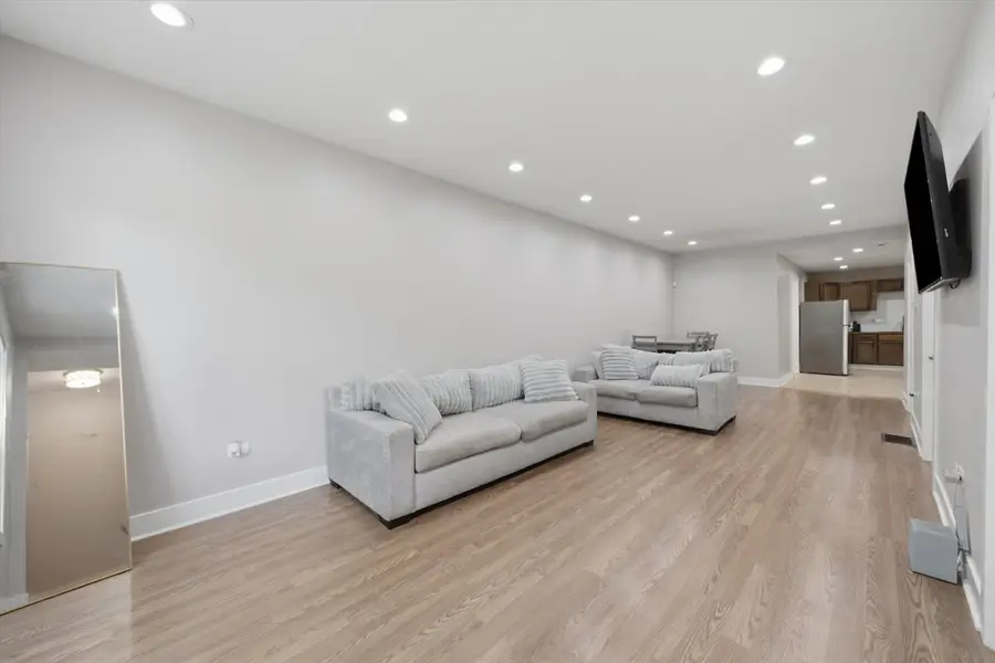 12206 S Union Avenue, Chicago, IL 60628 - #3