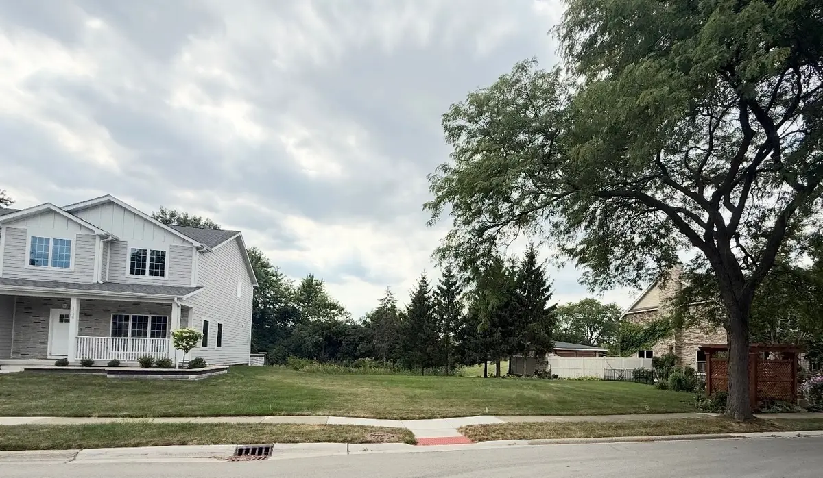 1140 Honeysuckle Drive, Wheeling, IL 60090 - #1