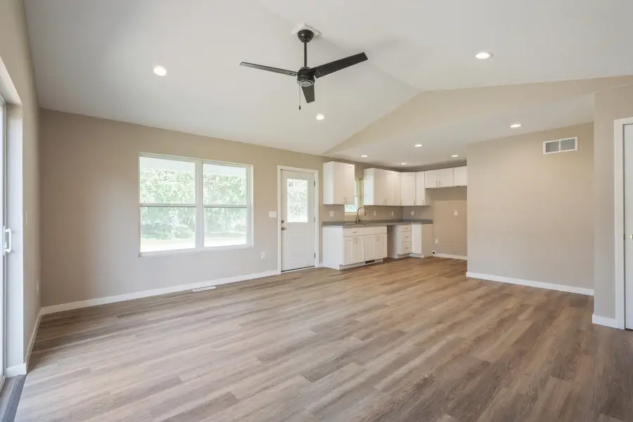 205 Spruce Street, Tipton, IA 52772 - #2
