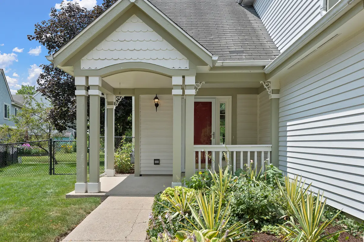 220 Lexington Lane, Grayslake, IL 60030 - #1