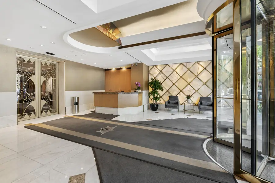 111 E Chestnut Street #47F, Chicago, IL 60611 - #2