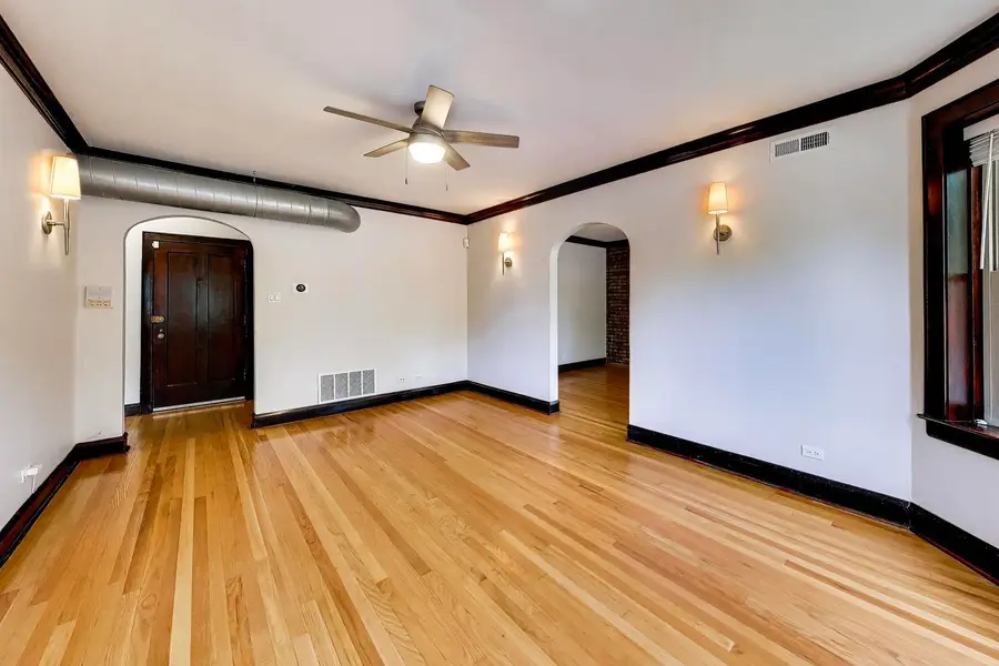 4646 N Seeley Avenue #1N, Chicago, IL 60625 - #3