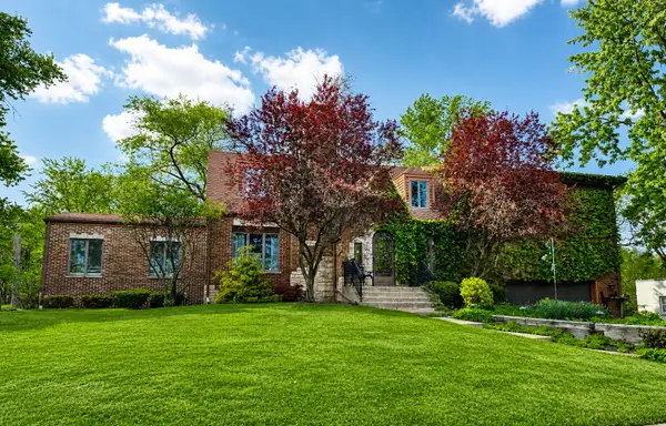 3708 Cooper Place, Crete, IL 60417