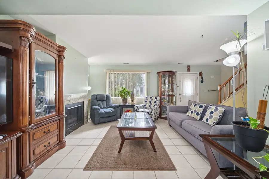 865 Oxford Place #865, Wheeling, IL 60090 - #3