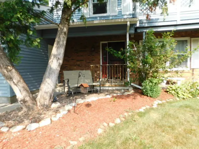 113 Queensbury Place, Poplar Grove, IL 61065 - #2