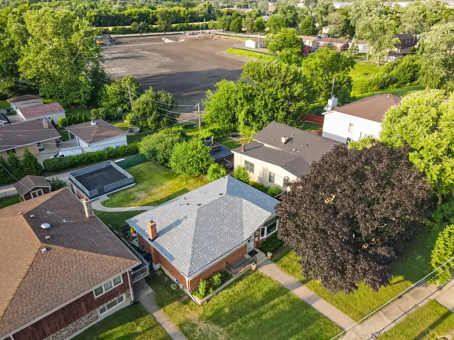1005 E Irving Park Road, Itasca, IL 60143 - #2