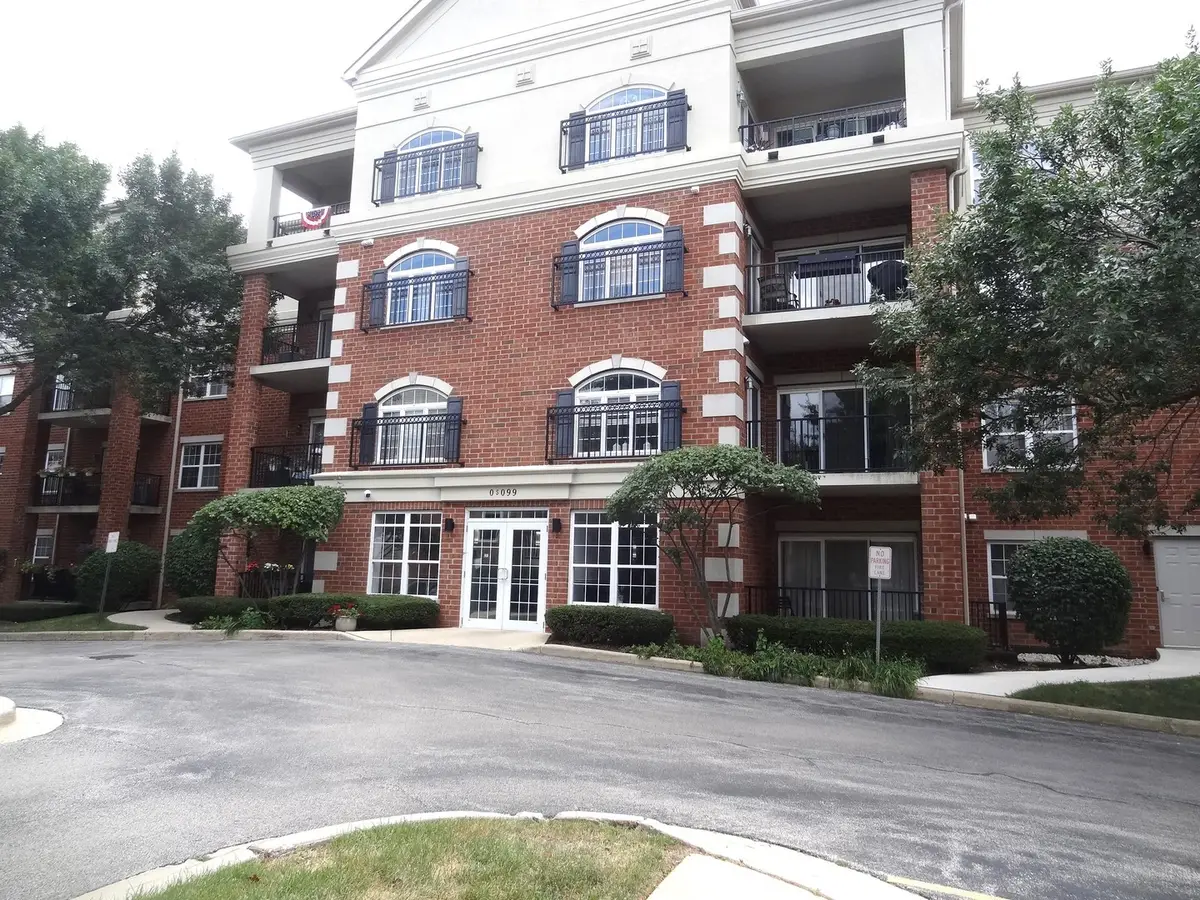 0S099 Lee Court #101, Winfield, IL 60190 - #1