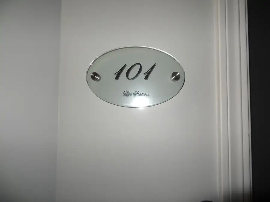 0S099 Lee Court #101, Winfield, IL 60190 - #2