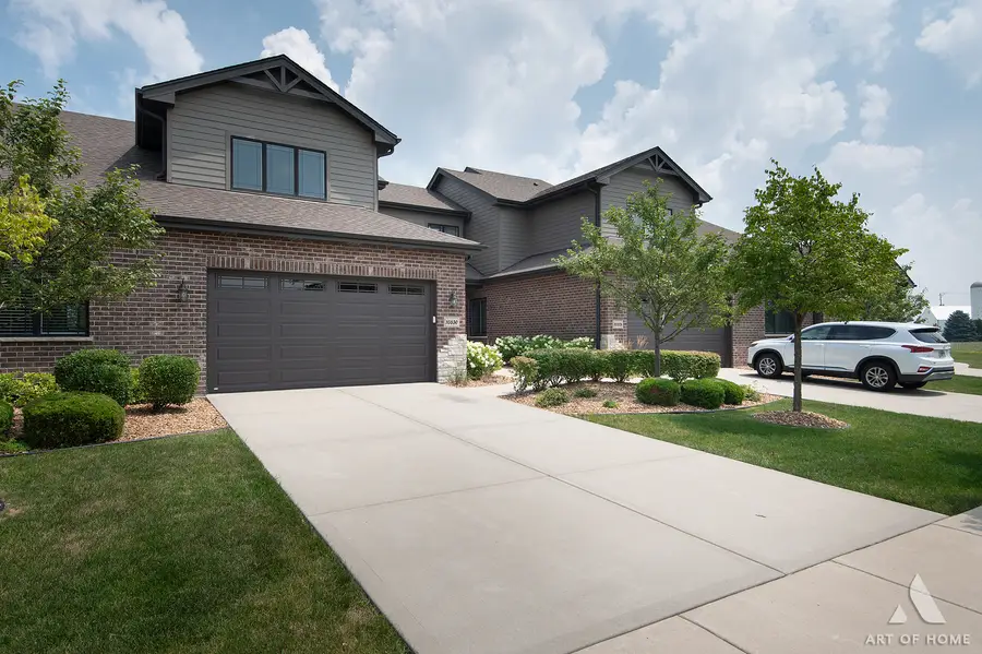 10630 Revere Circle, Mokena, IL 60448 - #2