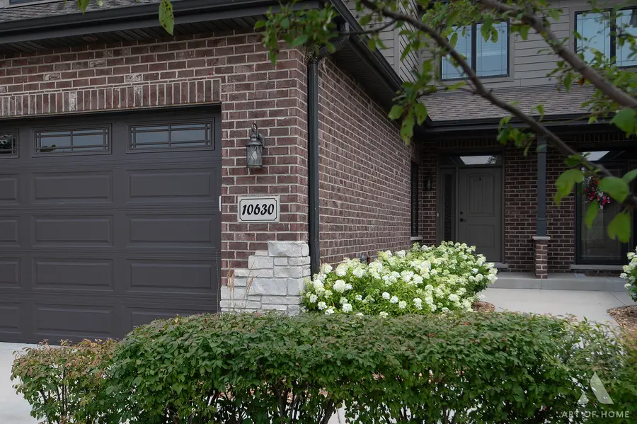 10630 Revere Circle, Mokena, IL 60448 - #3
