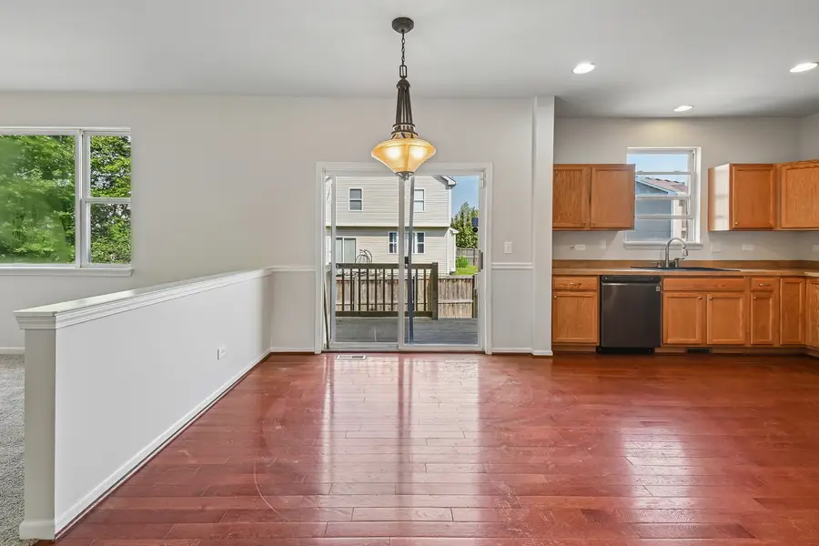 1409 Baltz Drive, Joliet, IL 60431 - #3