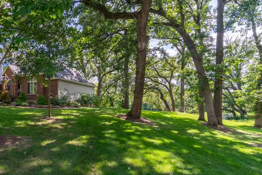 40 Royal Wood Drive, Utica, IL 61301 - #3