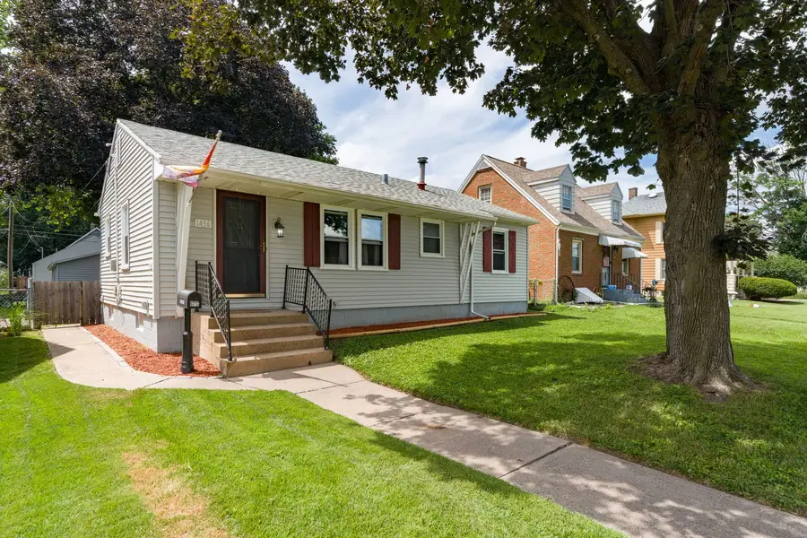 Address Withheld By Seller, Rock Island, IL 61201 - #2