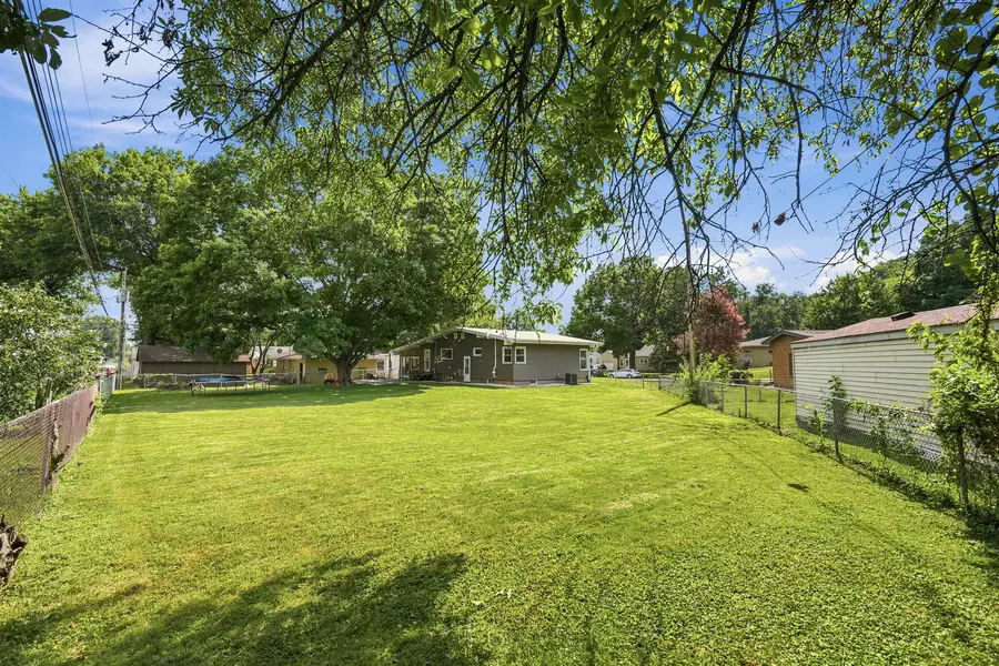 3818 15th Street, Moline, IL 61265 - #3