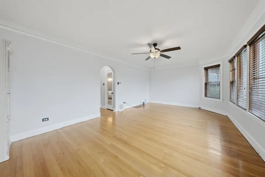 10416 S Sangamon Street, Chicago, IL 60643 - #3