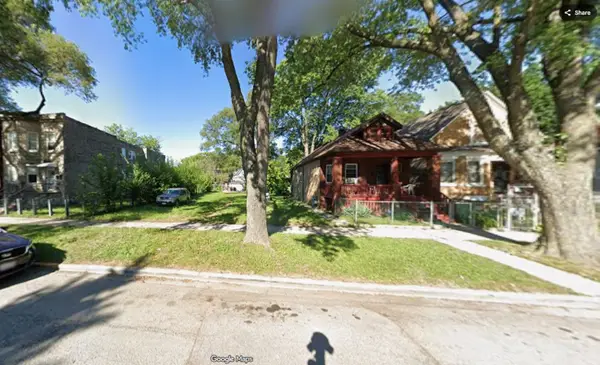 6026 S Marshfield Avenue, Chicago, IL 60636