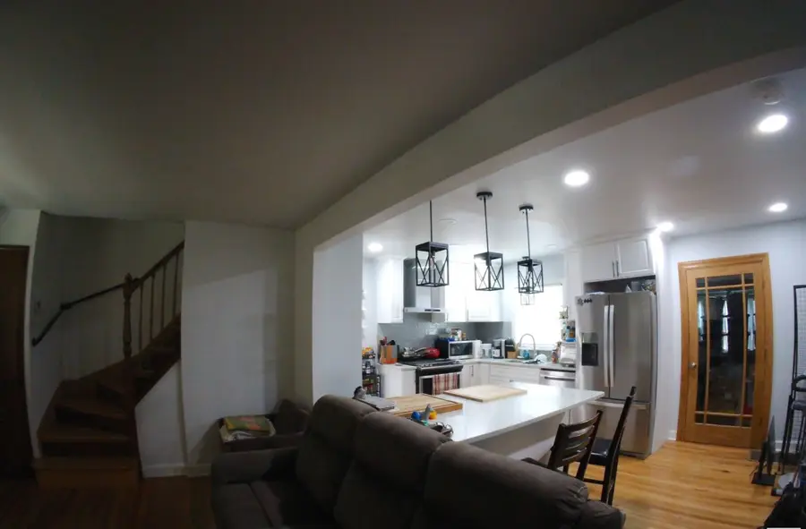 5153 W 64th Place, Chicago, IL 60638 - #3