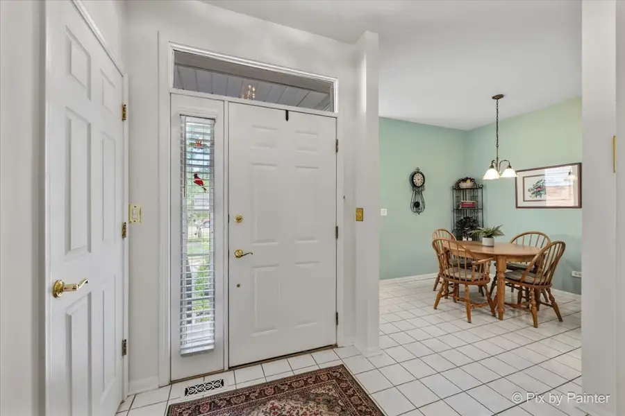 228 Charlotte Place, Cary, IL 60013 - #2