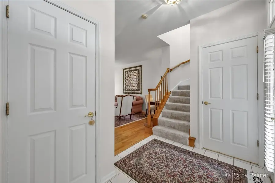 228 Charlotte Place, Cary, IL 60013 - #3