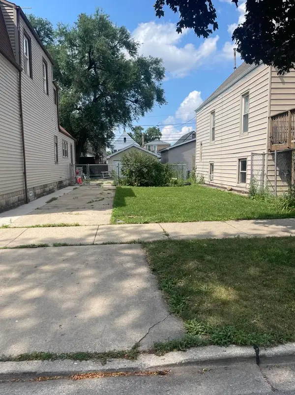 4844 W Gunnison Street, Chicago, IL 60630