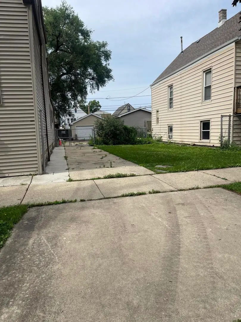 4844 W Gunnison Street, Chicago, IL 60630 - #3