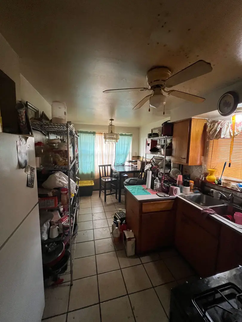 11532 S Morgan Street, Chicago, IL 60643 - #2