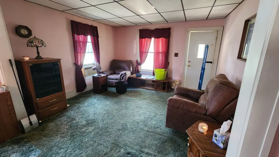 1543 26th Street, Rock Island, IL 61201 - #2