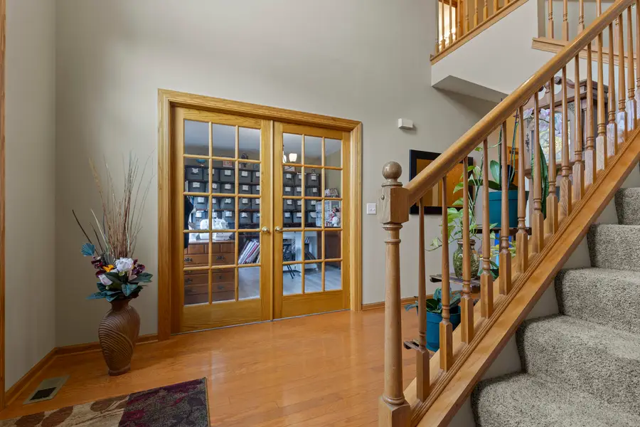 706 W Hampton Avenue, Loves Park, IL 61111 - #3
